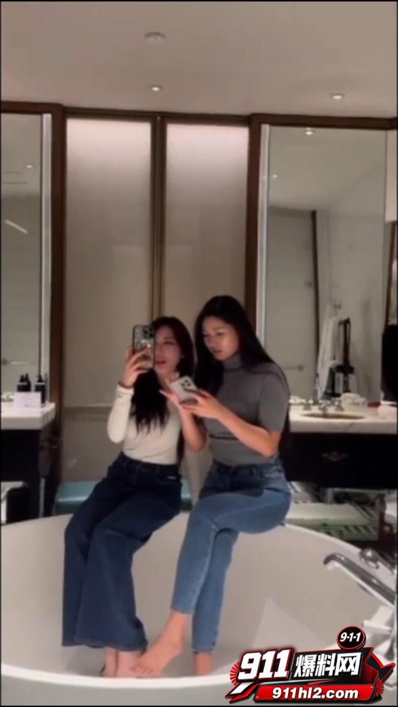 双女主同框后篇 10 双女主同框后篇 10