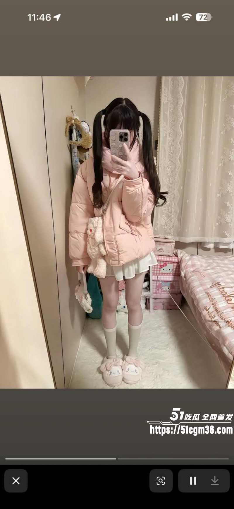 约炮大神小远ovo第五期08 约炮大神小远ovo第五期08