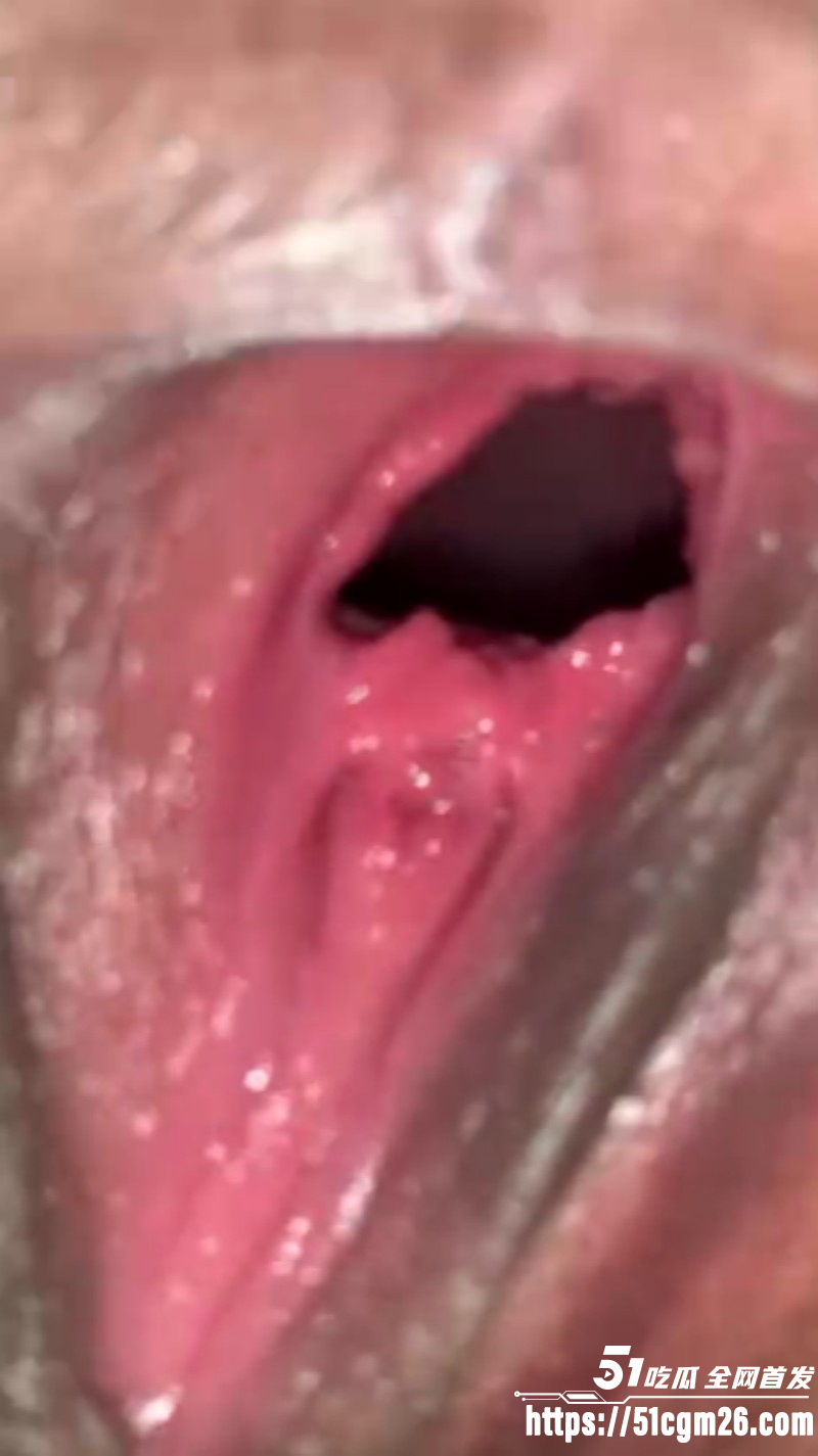 每日大赛窥阴大赛06