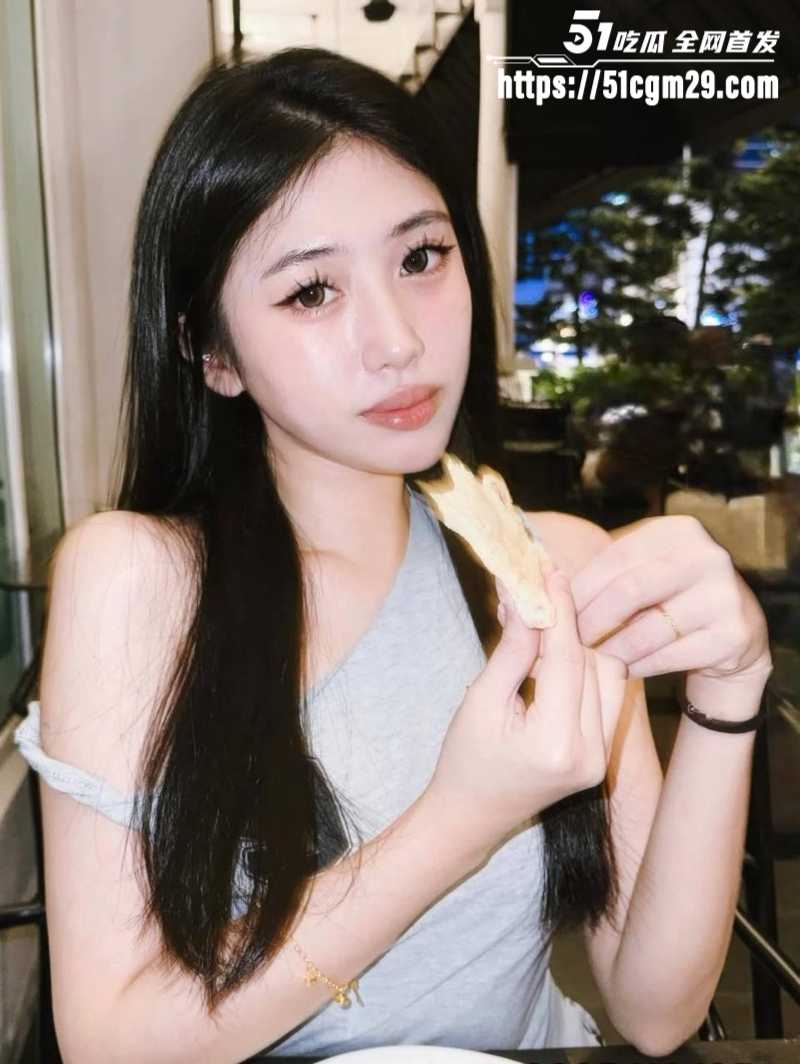 广州保险销售张静怡酒后被操 3 广州保险销售张静怡酒后被操 3