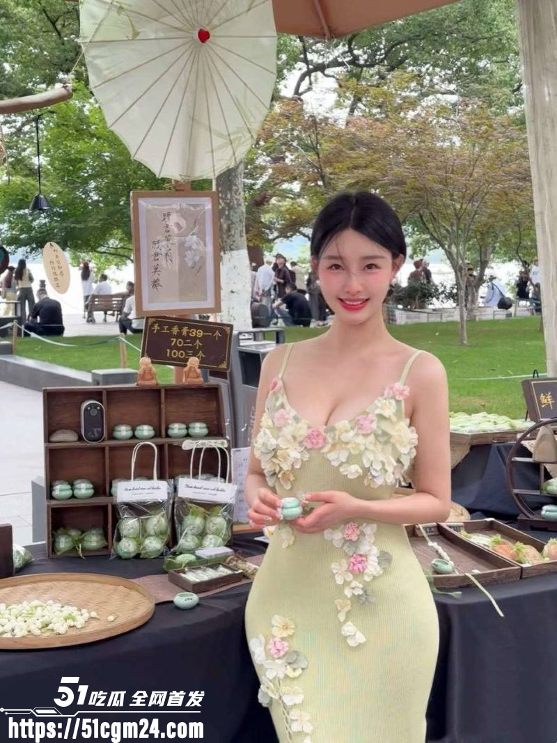 抖音博主追鼠记实名举报合肥民宿 4