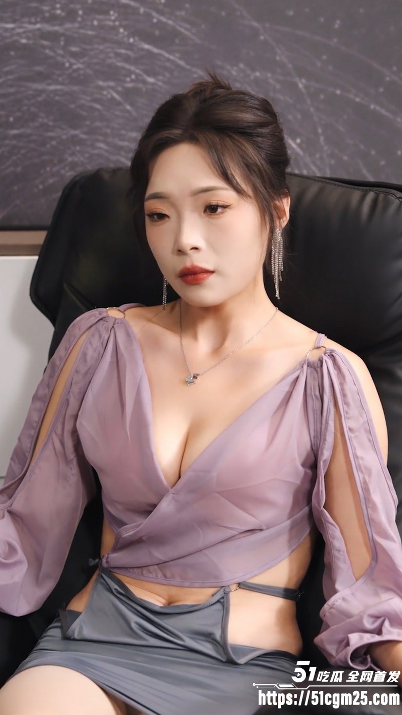 擦边短剧横刀夺爱全集 4