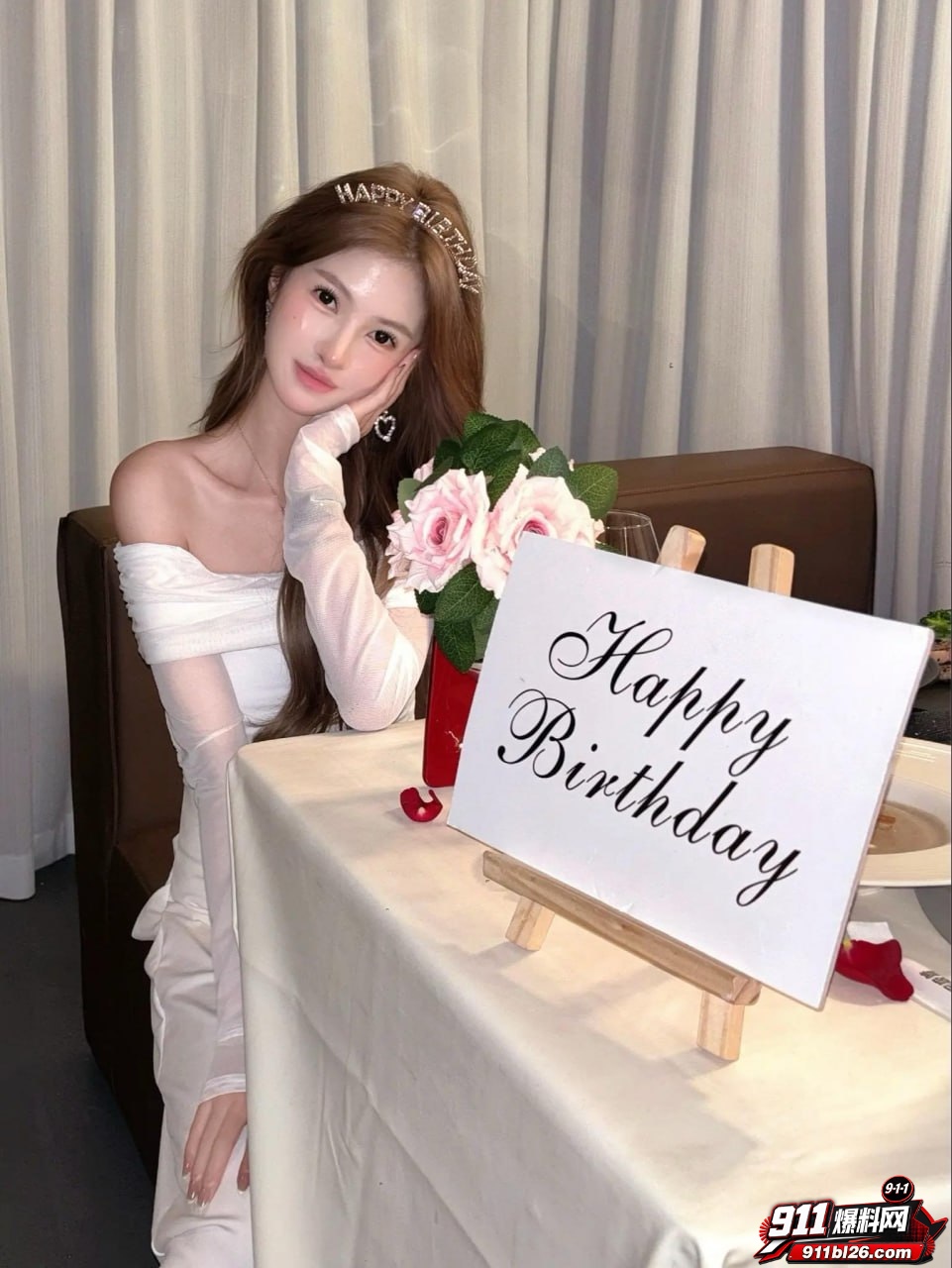 小小舒4 小小舒4