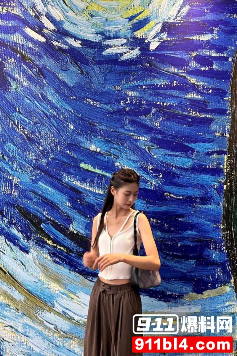 IMAGE 20260429 10:35:14