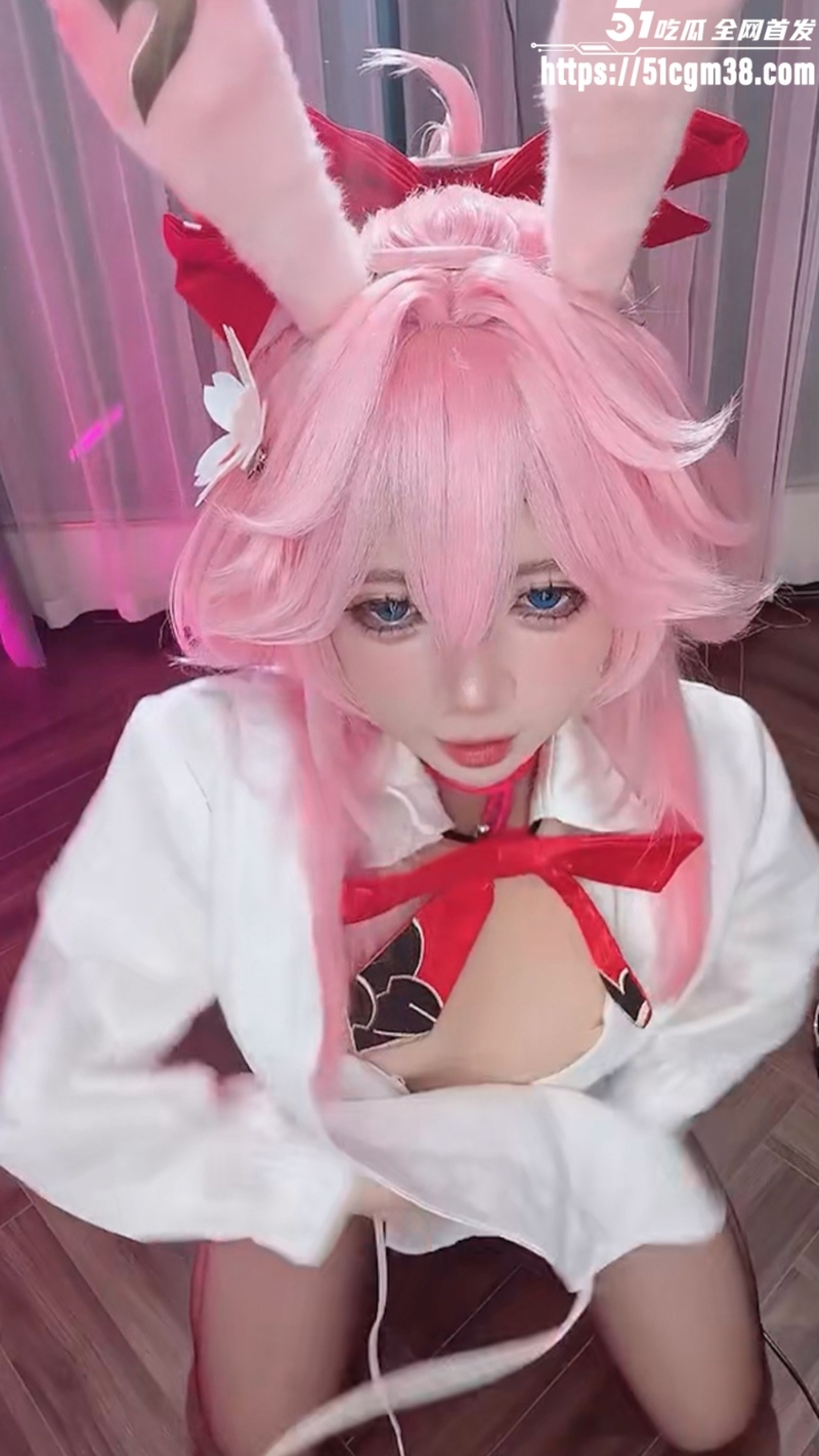 黑丝萝莉8 黑丝萝莉8