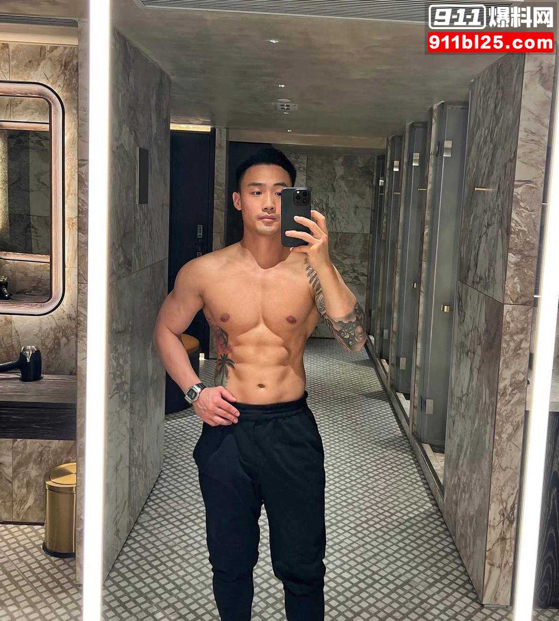 约炮女网红20