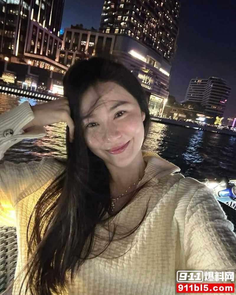 新加坡管理大学数字内容创作者 Lea Lee 27