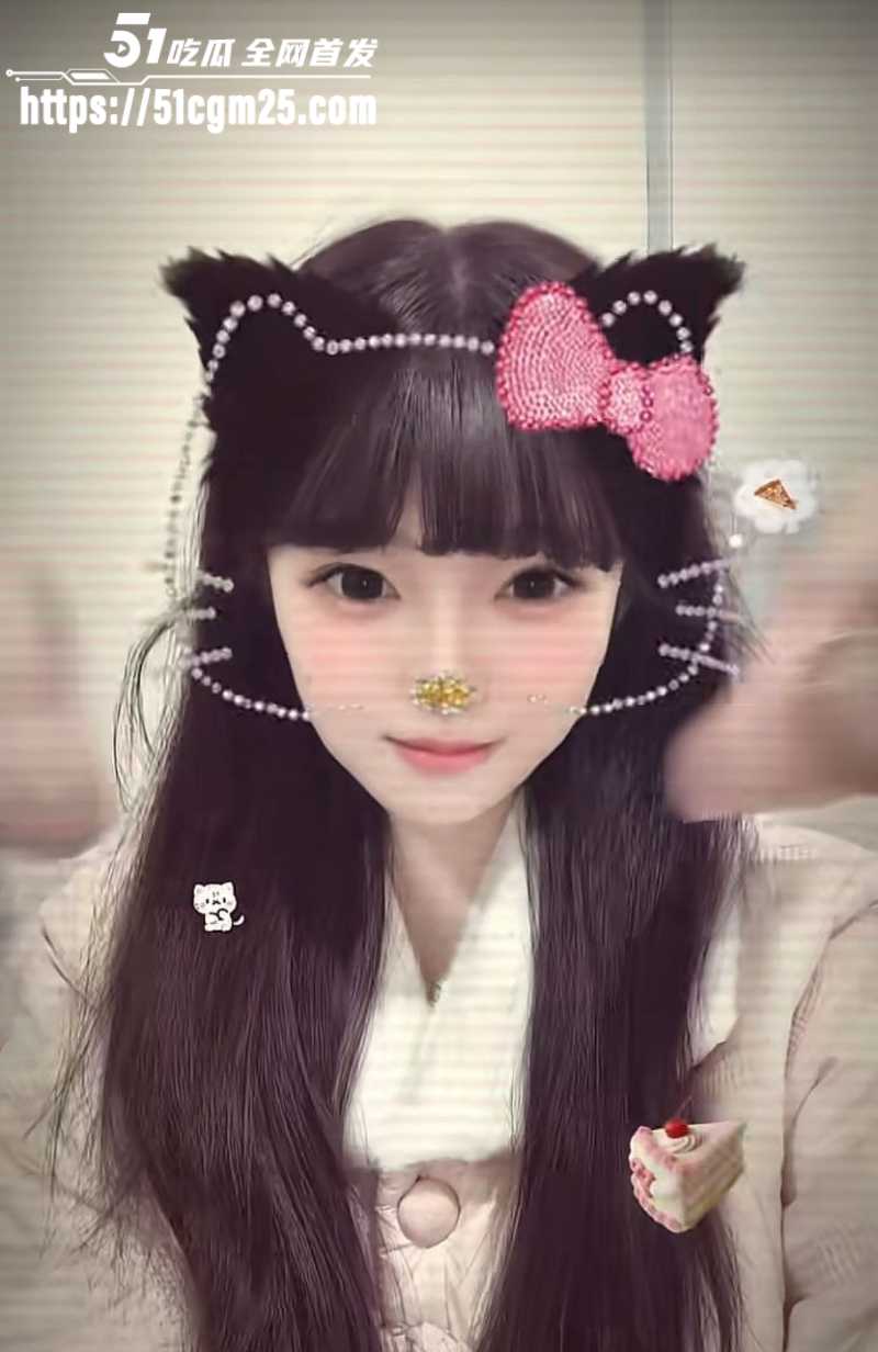 photo20260423151949W800px 1