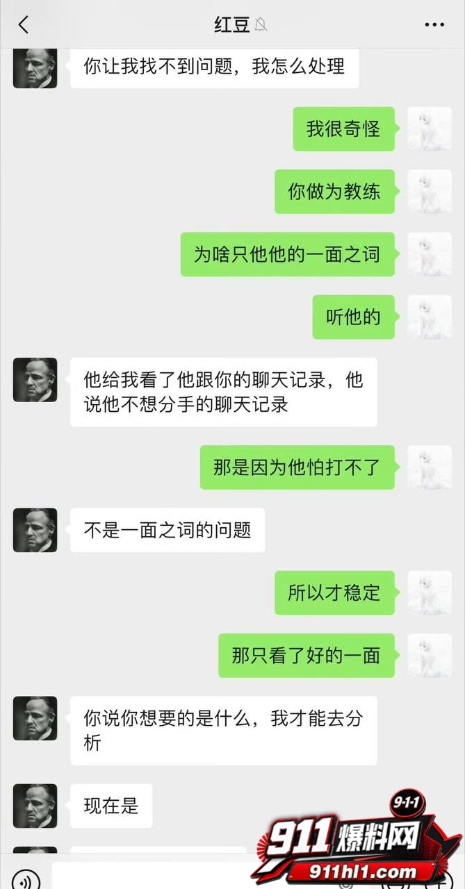 优先126