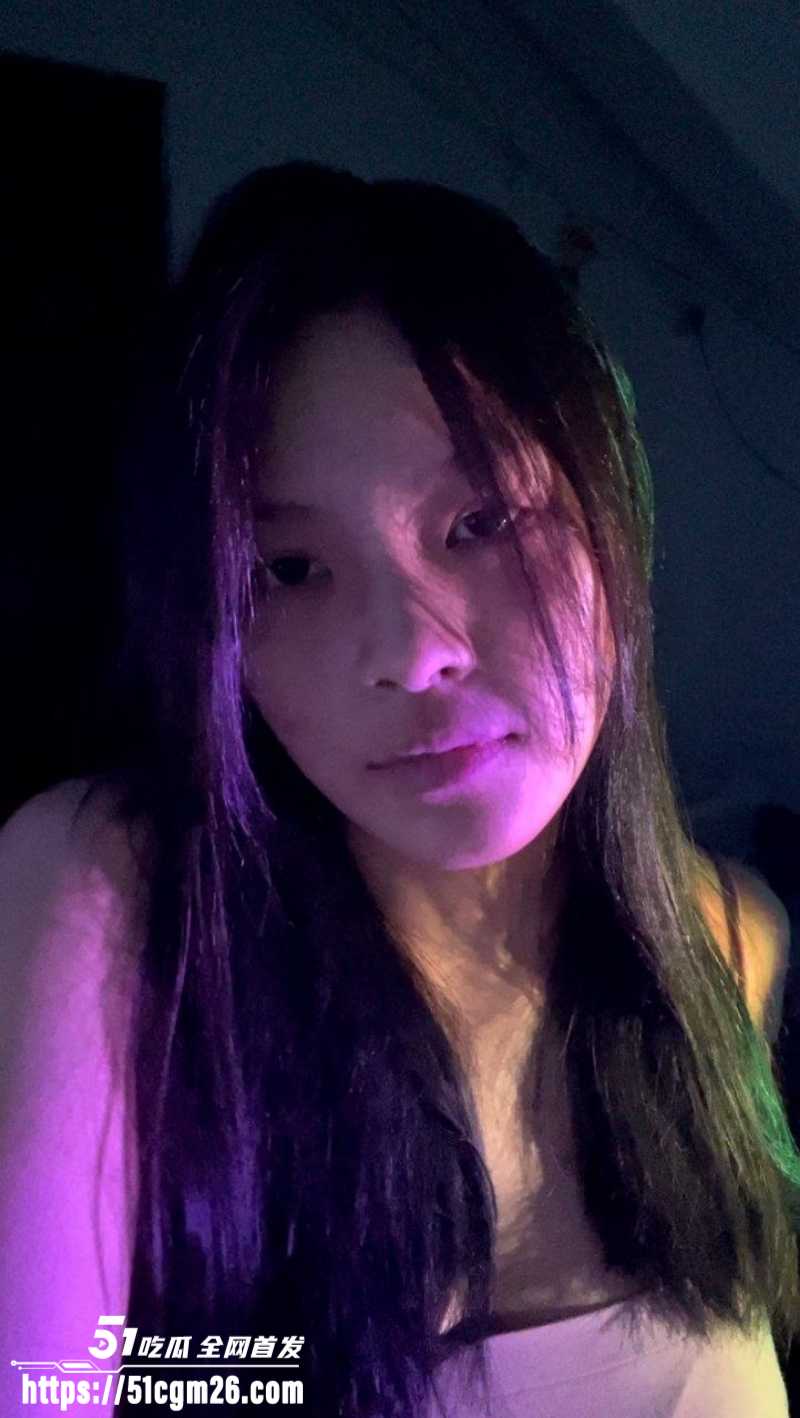 photo120260424165934W800px 1