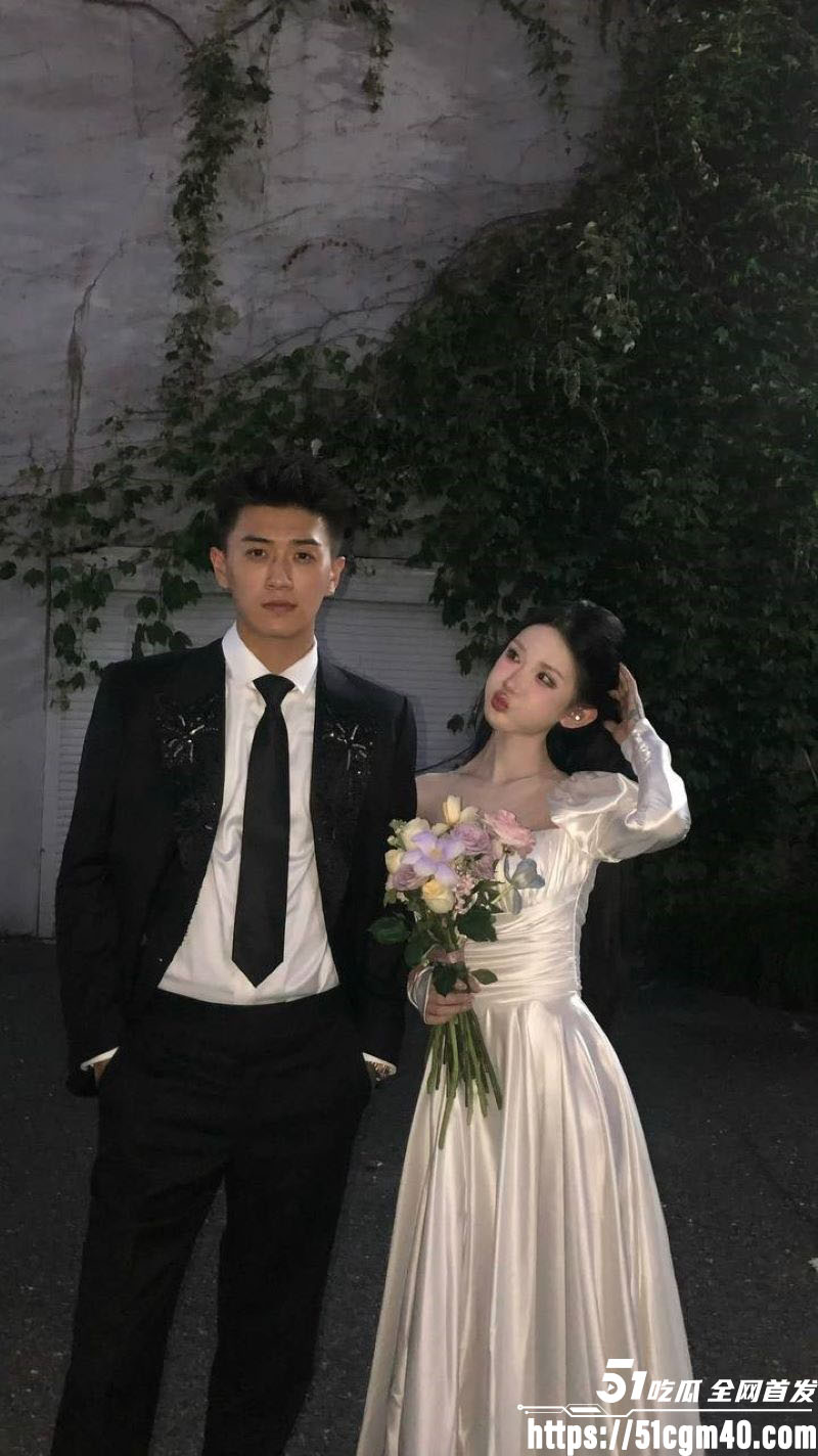 百万网红薛小婉直播间骂人事件 12 百万网红薛小婉直播间骂人事件 12