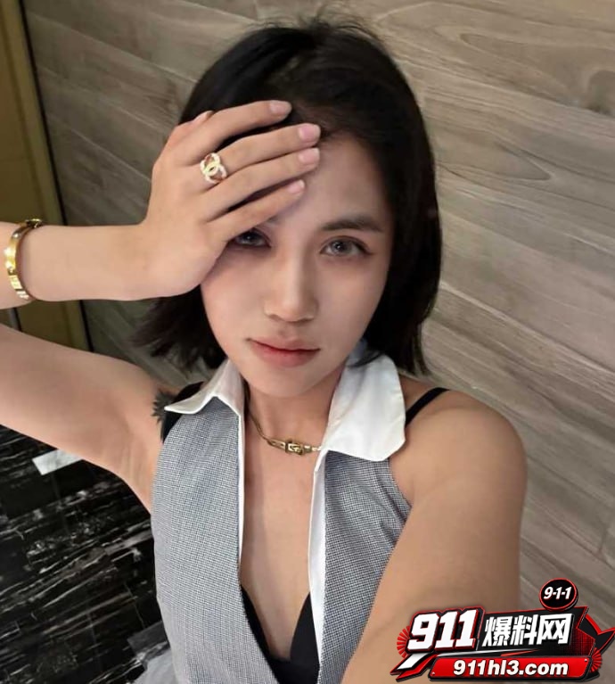 西安麻辣烫8