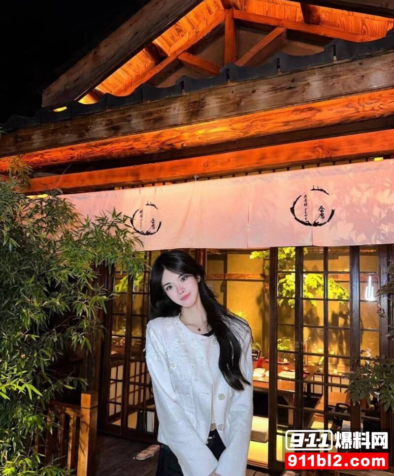 黄丽娜母狗调教 4