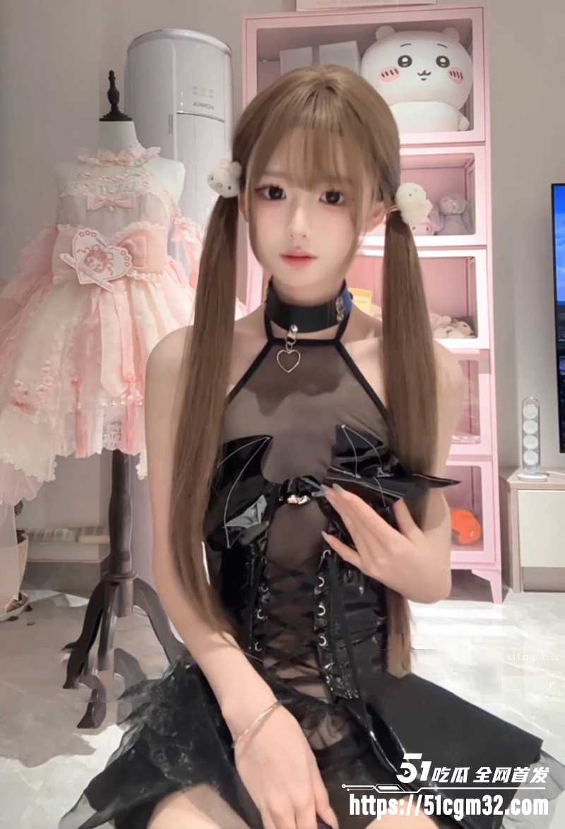 抖音网红季雨高颜白虎萝莉大尺度道具自慰合集6拷贝 抖音网红季雨高颜白虎萝莉大尺度道具自慰合集6拷贝