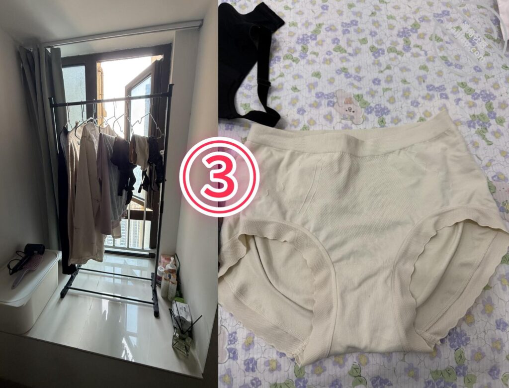 [长篇连载:性压抑怒x亲妹]等我妹住进来以后该怎样进行才能把妹妹拿下-来自海角社区的真实故事经历