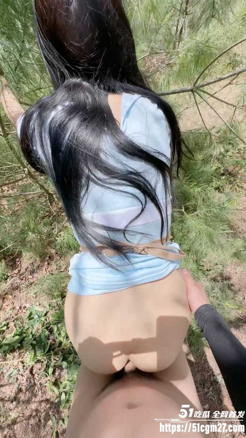 51原创小姨子的秘密新作 7