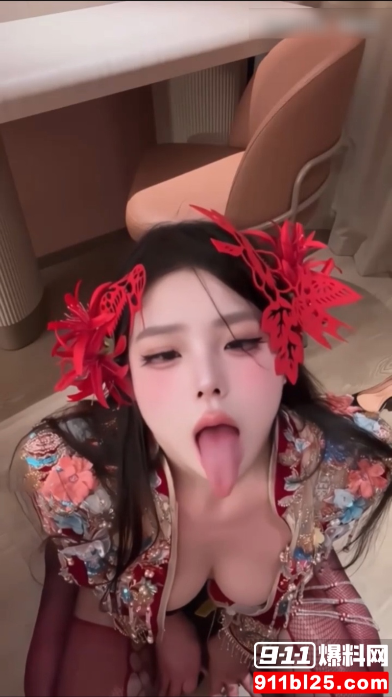 抖音百万网红 小樱suny 2 抖音百万网红 小樱suny 2