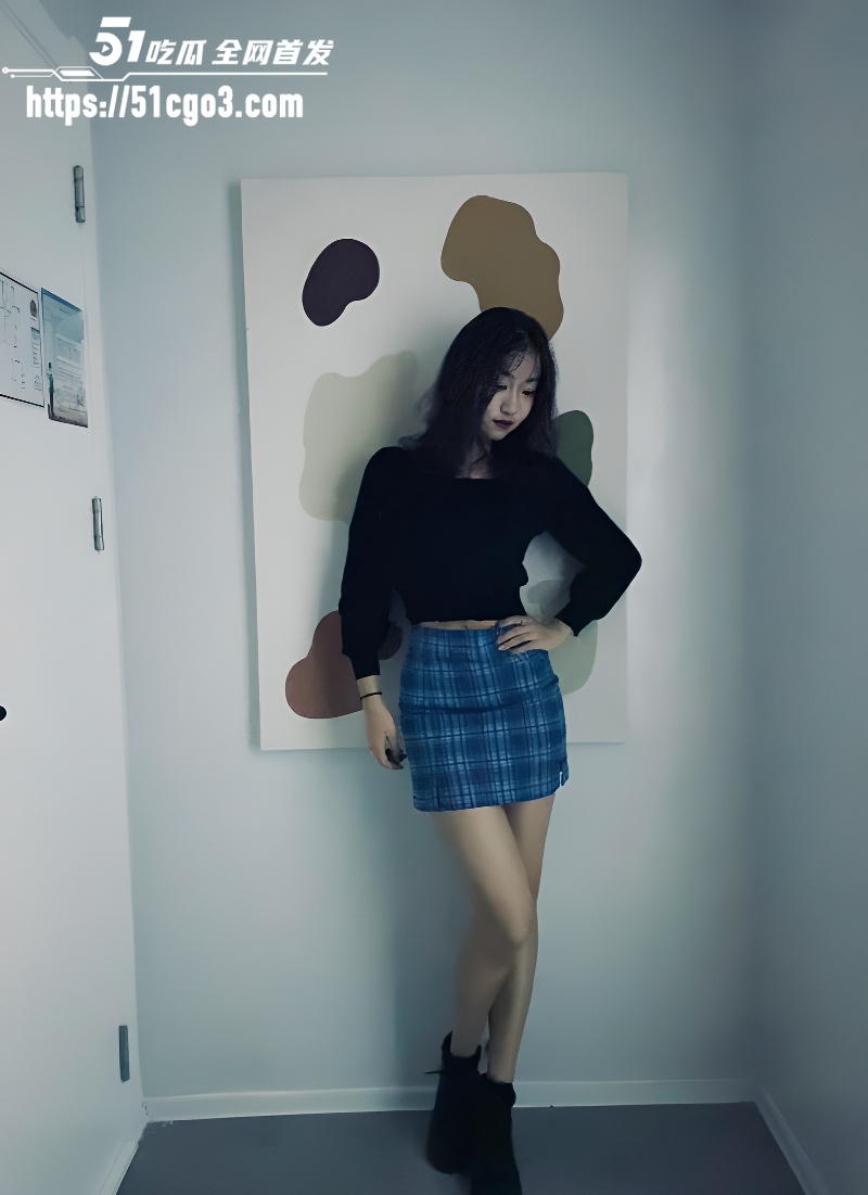 极品少女酒店服侍金主自拍 2 极品少女酒店服侍金主自拍 2