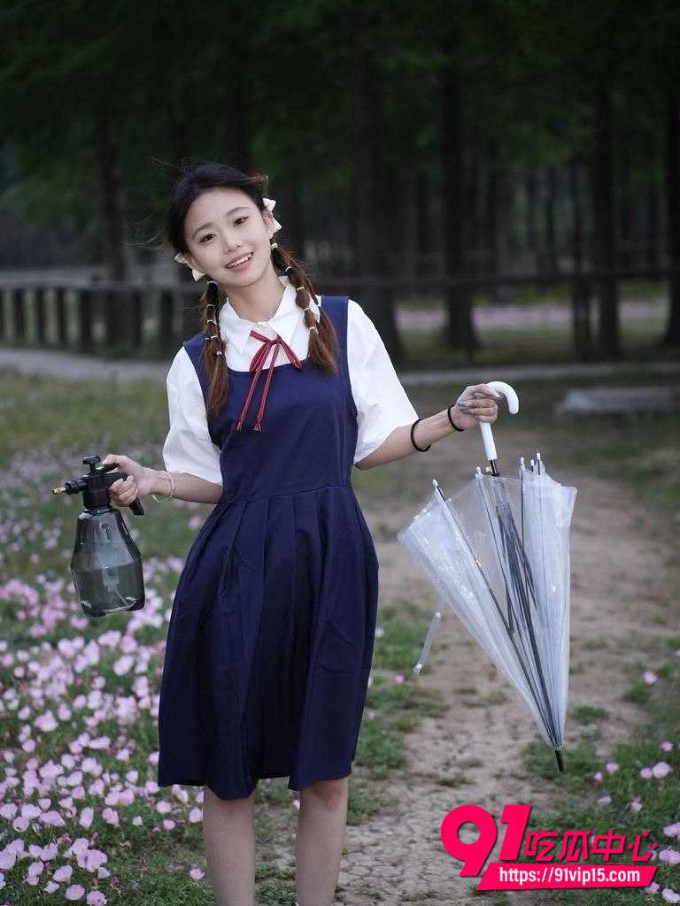 钟晓红 8