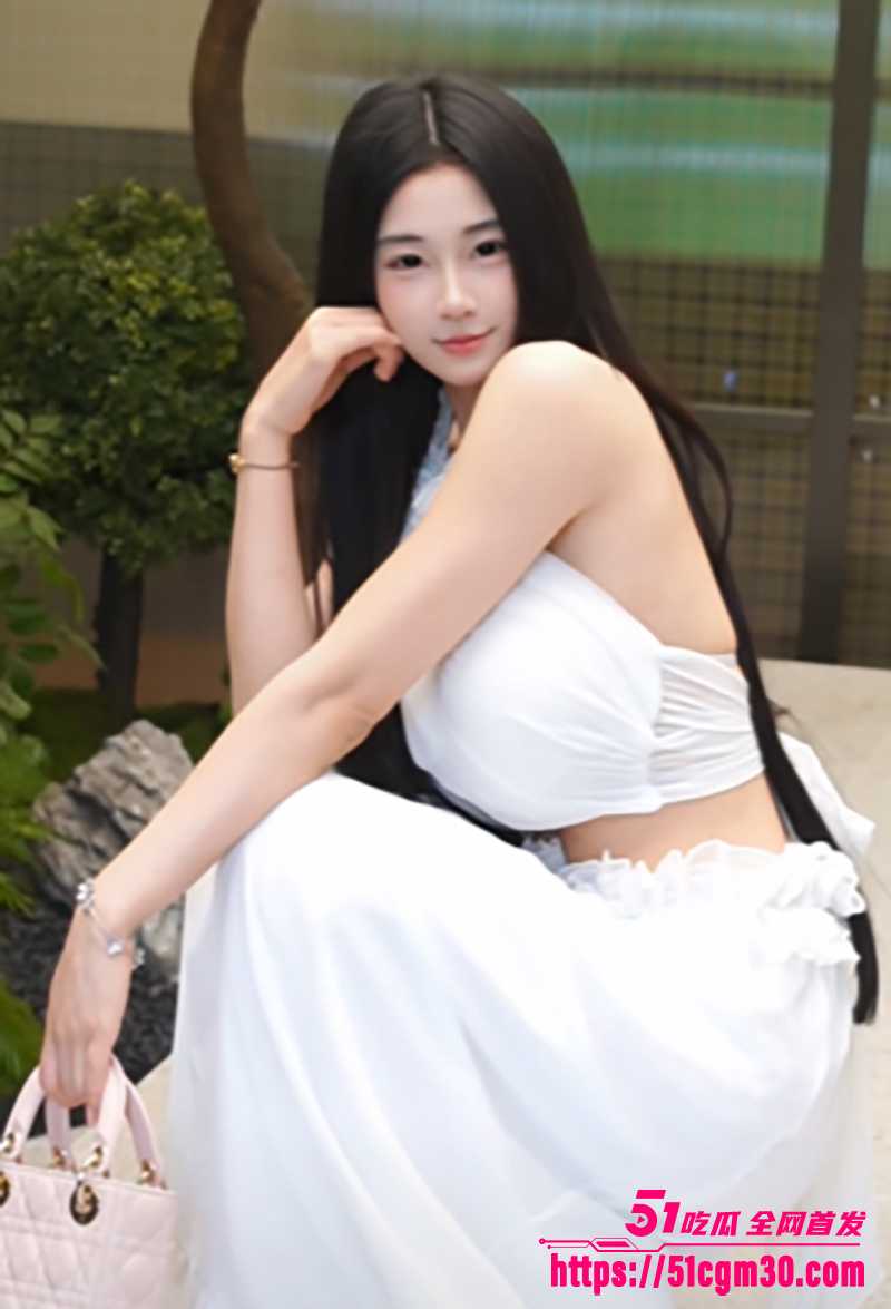抖音百万粉丝网红咩咩羊羊羊高价定制视频流出2拷贝 抖音百万粉丝网红咩咩羊羊羊高价定制视频流出2拷贝