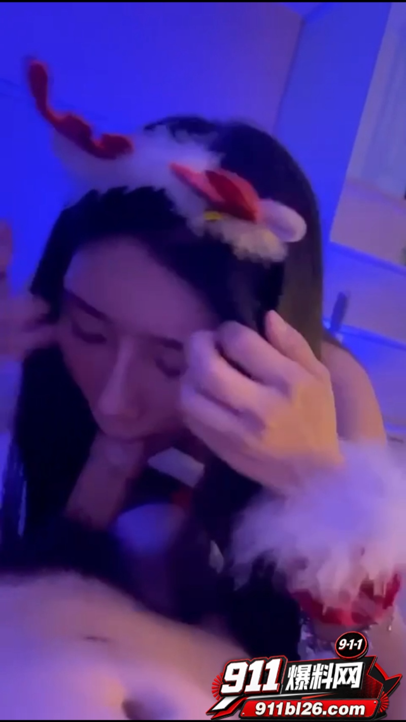 IG高颜女网红 yamede88 13