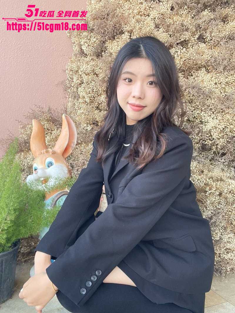 性感汽车销售 周慕楠 为业绩献祭肉体 2