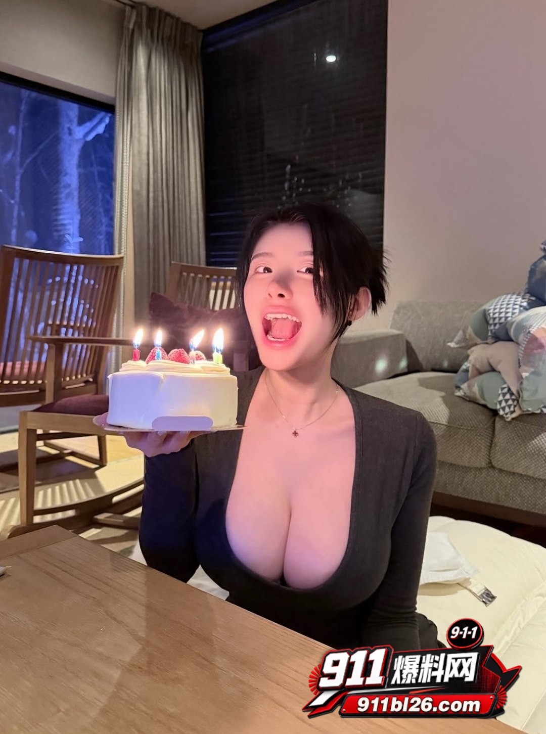 黄CocoPie9 黄CocoPie9