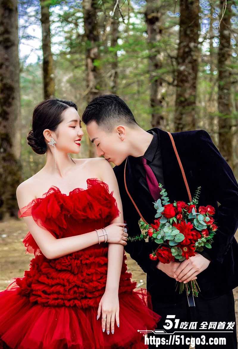 呼和浩特新婚夫妻 性爱视频自爆 3 拷贝