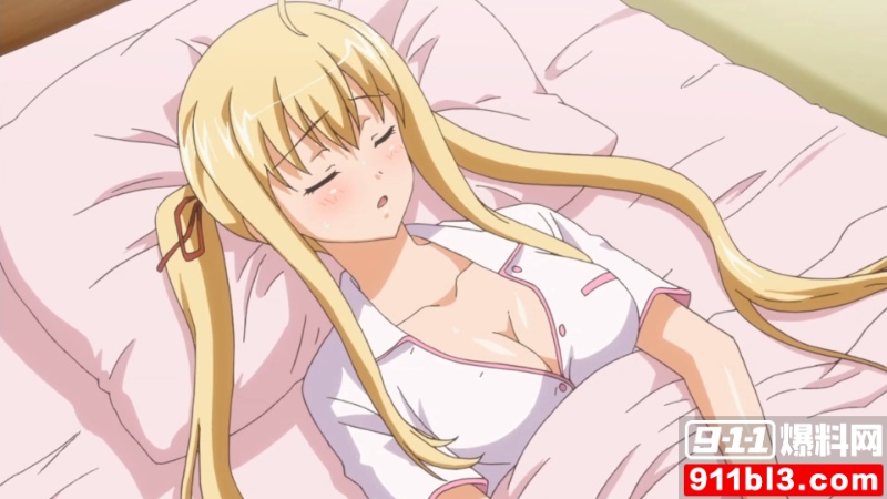 222鬼父2 第2集 2