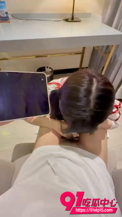 小远ovo3