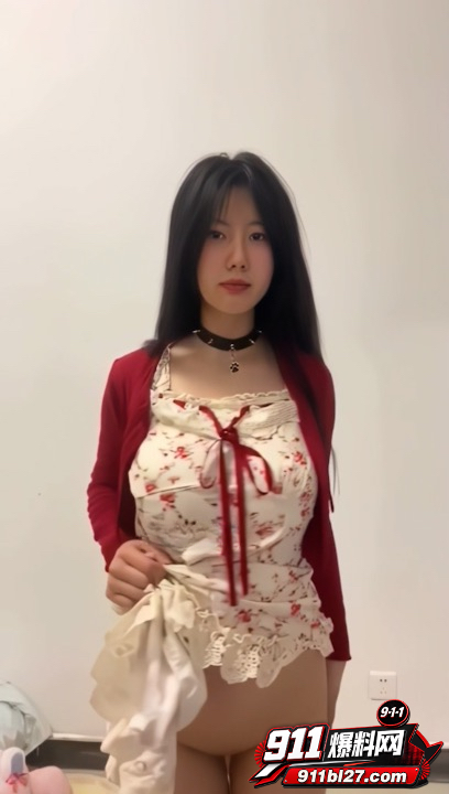 大奶妹1