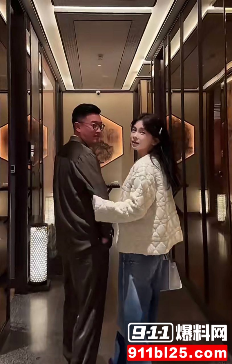 演员蒋毅求婚赵樱子翻车5 演员蒋毅求婚赵樱子翻车5