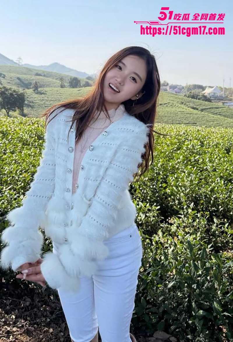 辽宁丹东反差美女杨女士性爱视频曝光14拷贝