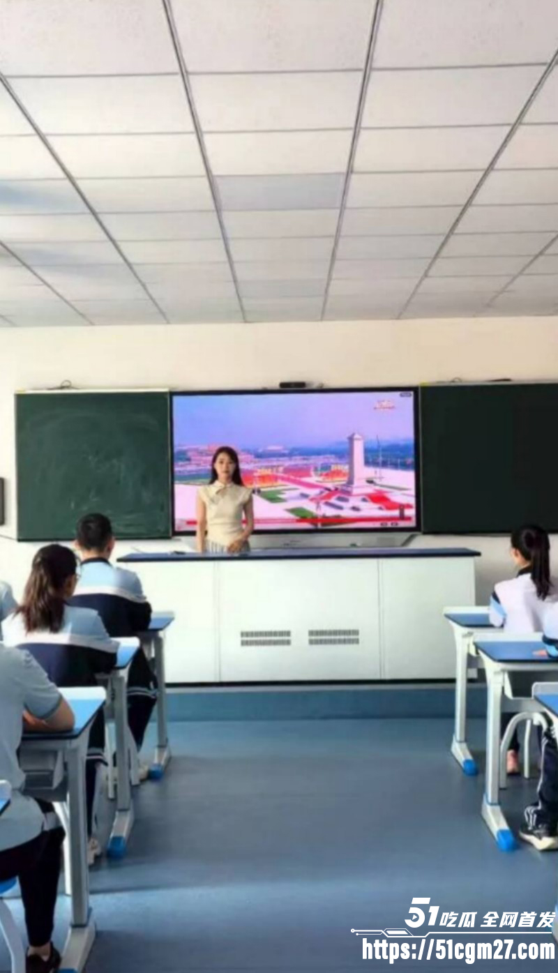 吉林师大附属中学副校长吴成学偷情视频016