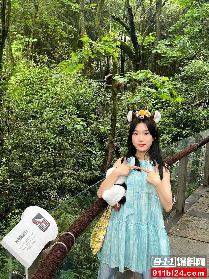甜妹 2 甜妹 2