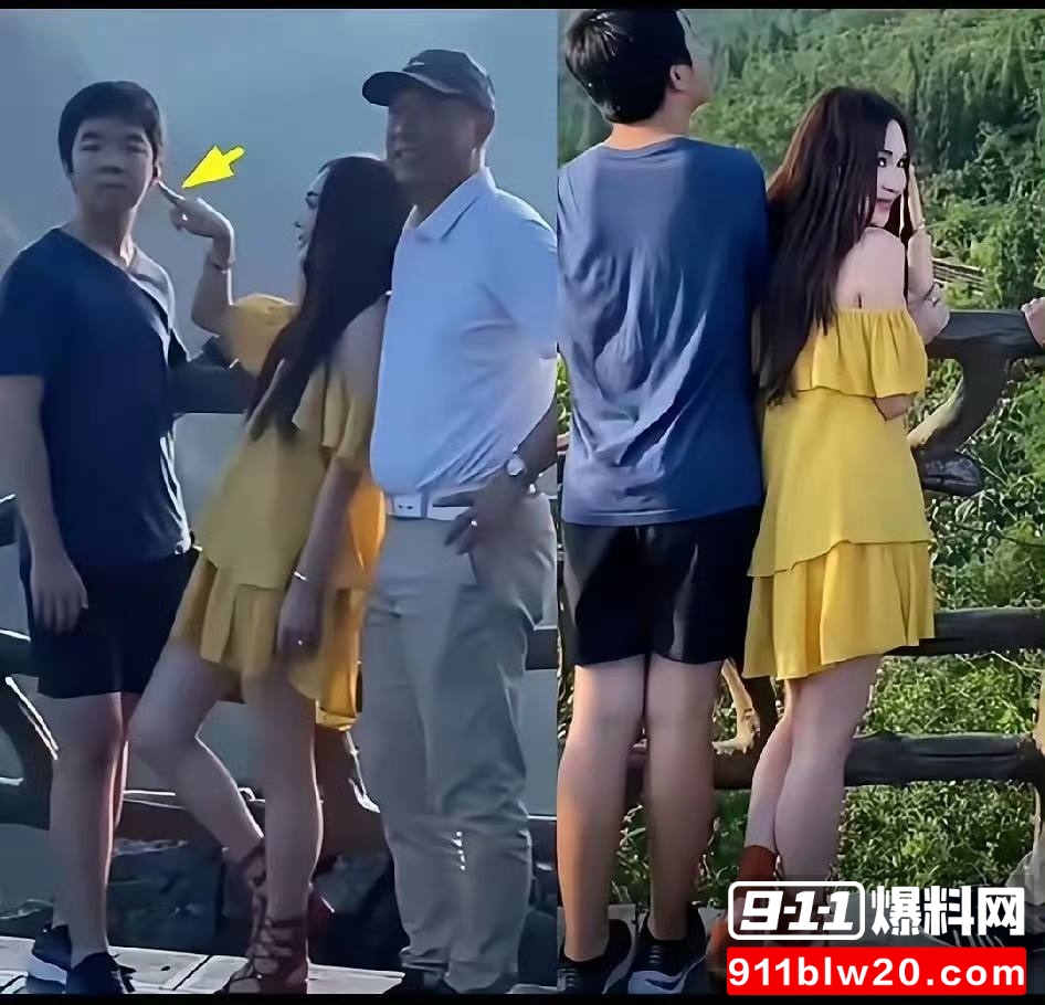 香港知名艺人温碧霞14