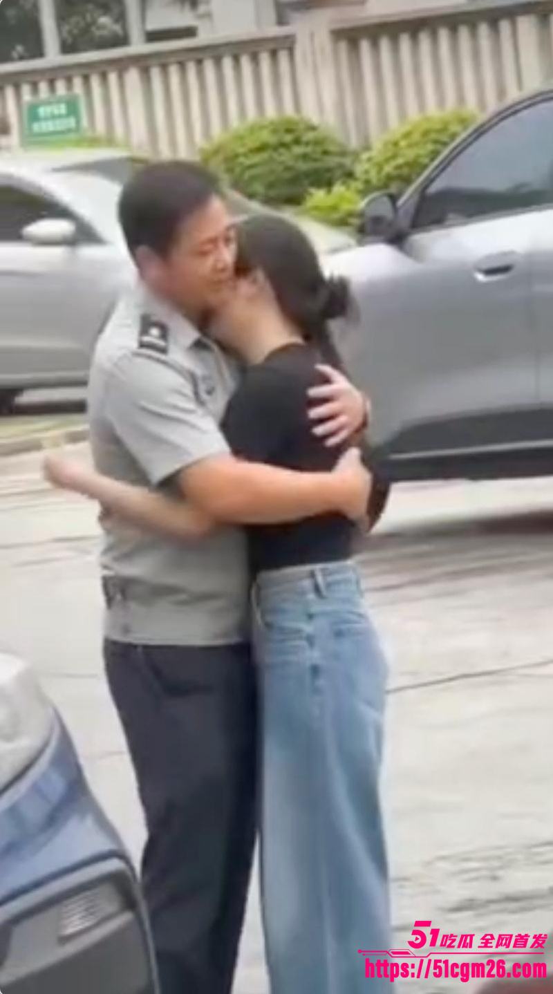 福建三明永安发生打人事件  3