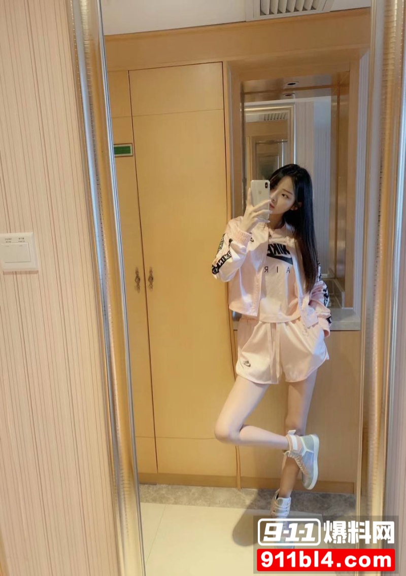 图片加水印91.9MBimagesTool.com100773 图片加水印91.9MBimagesTool.com100773
