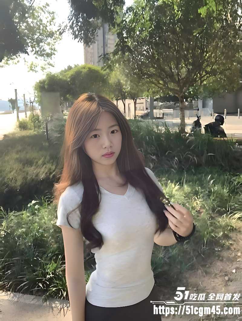 女大学生 2 女大学生 2