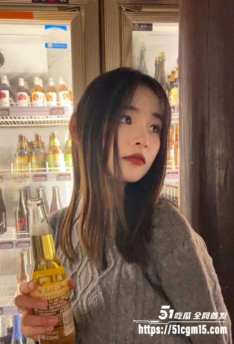 高挑黑丝美女李芸琪性爱视频曝光 3 拷贝