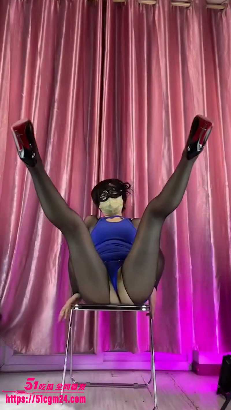 快手美少妇 热舞薇薇 定制福利  7