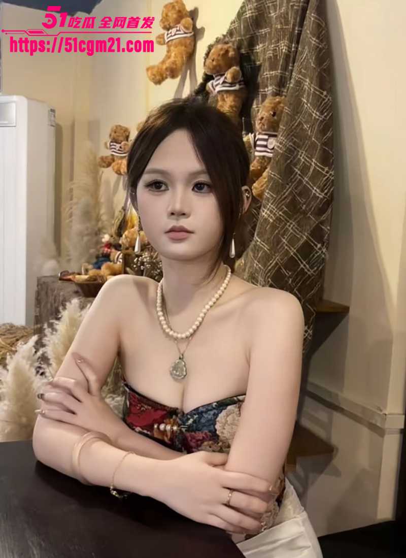 广西柳州卫校母狗 徐苑珍 3