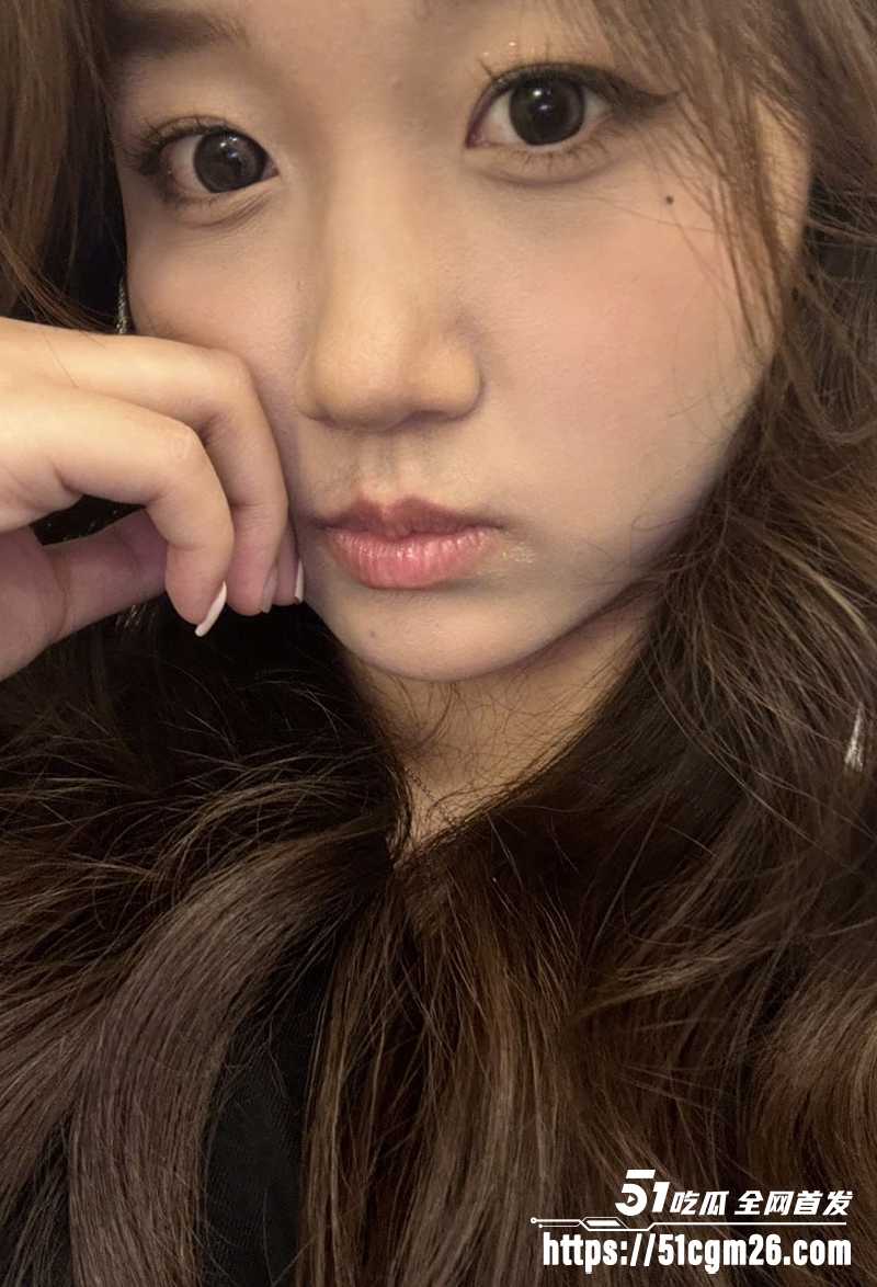 小红书极品名媛御姐性爱视频曝光 6 拷贝