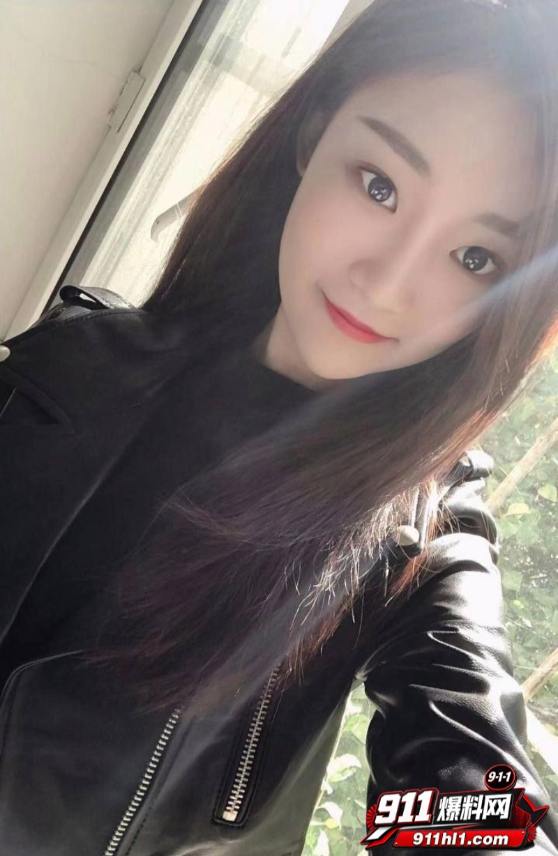 女模特 冯玥妍 不雅视频流出6 女模特 冯玥妍 不雅视频流出6