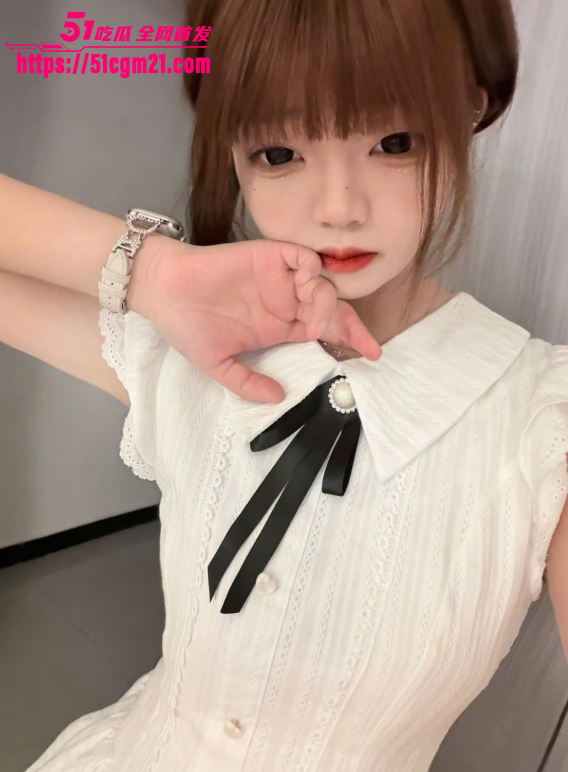 安徽抖音嫩妹 小鸟游六花 1