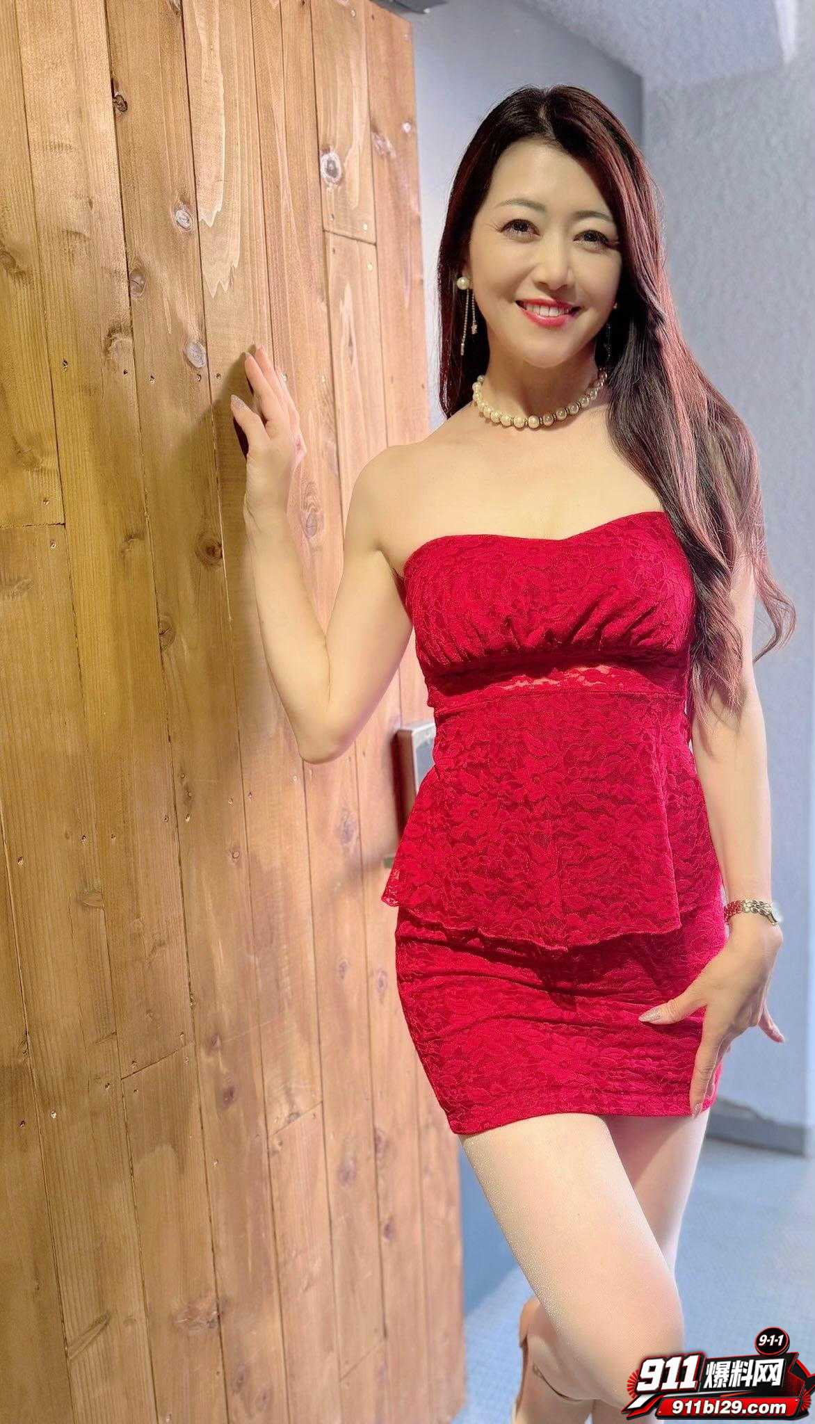 北条麻妃5 北条麻妃5