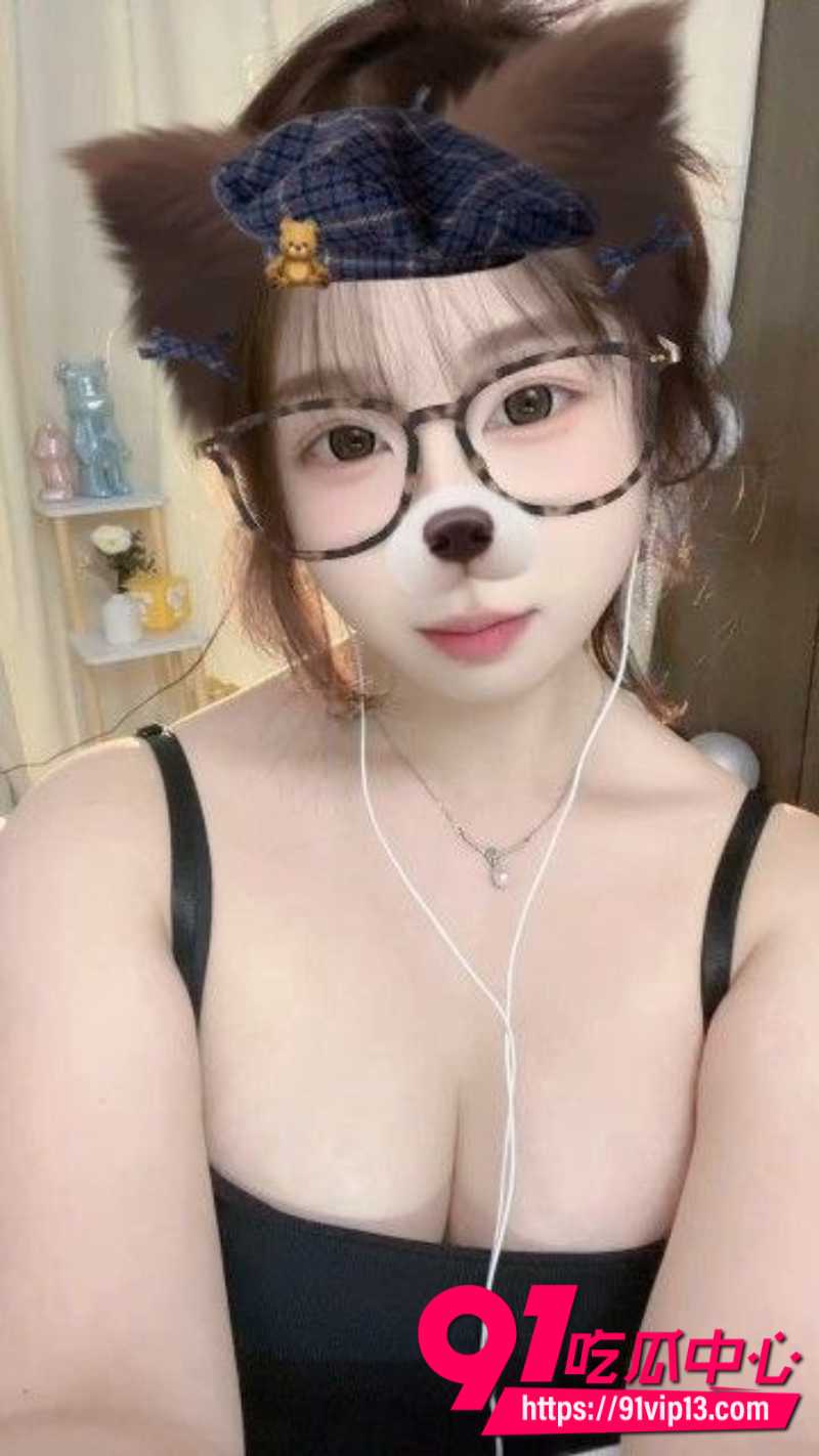 湖南株洲微胖母狗陈思莹为了完成主人的任务居家自慰11
