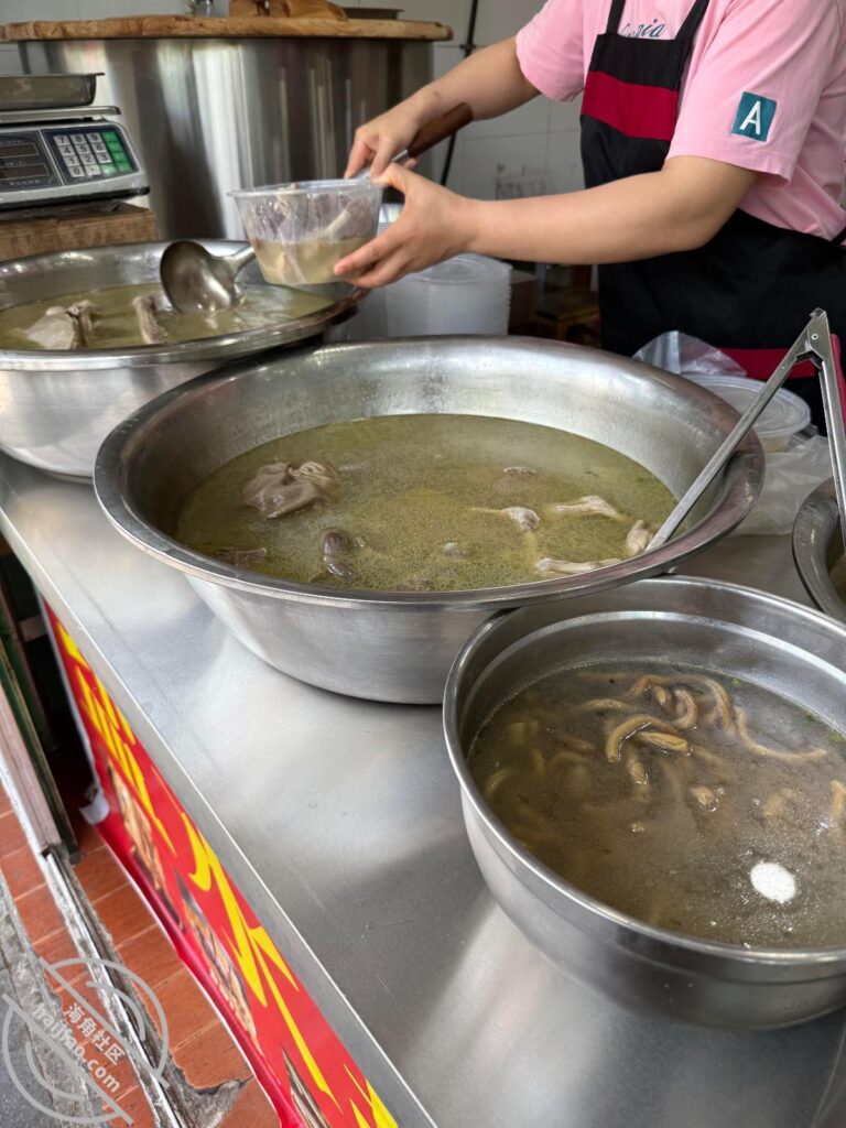 至102章节[长篇连载:堂姐后妈的性福生活]我进入她身体这件事堂姐像没事人一样——来自海角社区的真实故事经历