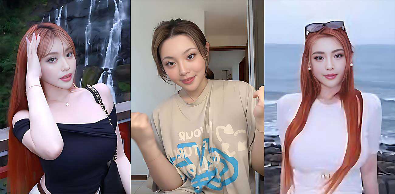 顶级巨乳台妹XinXiao7273.jpg