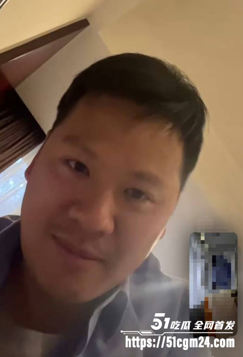 盐城漂亮女J范涵不雅视频曝光 10